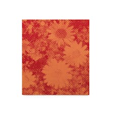 彫る絵画 (Carved Painting)